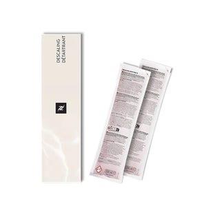Nespresso afkalkningssæt 142406 (2 x 100 ml)