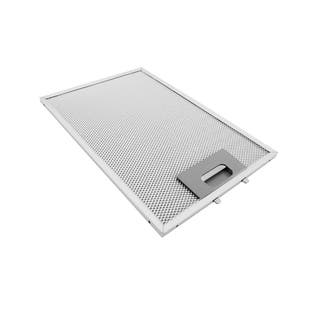 ETNA metalfilter 300 x 210 x 8 mm 144699