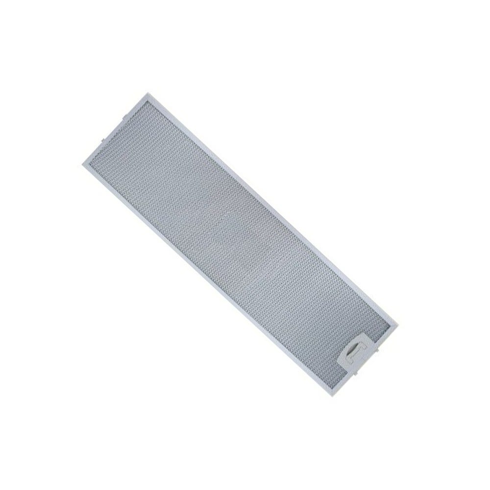ETNA metalfilter 561 x 158 x 7 mm 144703