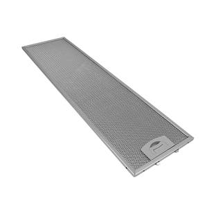 ETNA metalfilter 561 x 158 x 7 mm 144703