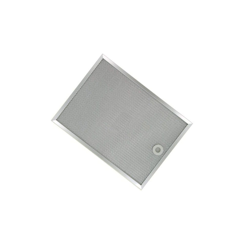 ATAG metalfilter 317 x 232 x 8 mm 15741