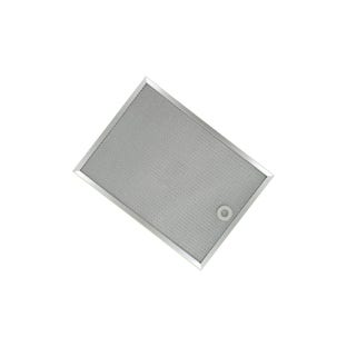 ATAG metalfilter 317 x 232 x 8 mm 15741
