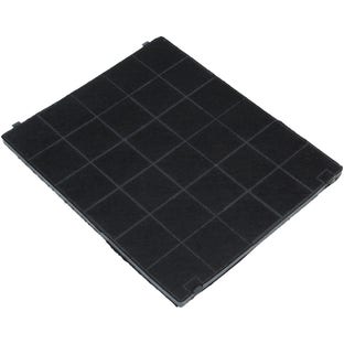 Grundig kulfilter KF165730006