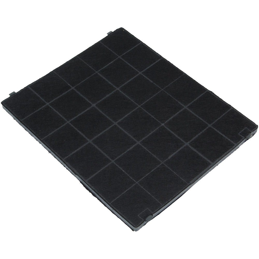 Beko kulfilter KF165730006