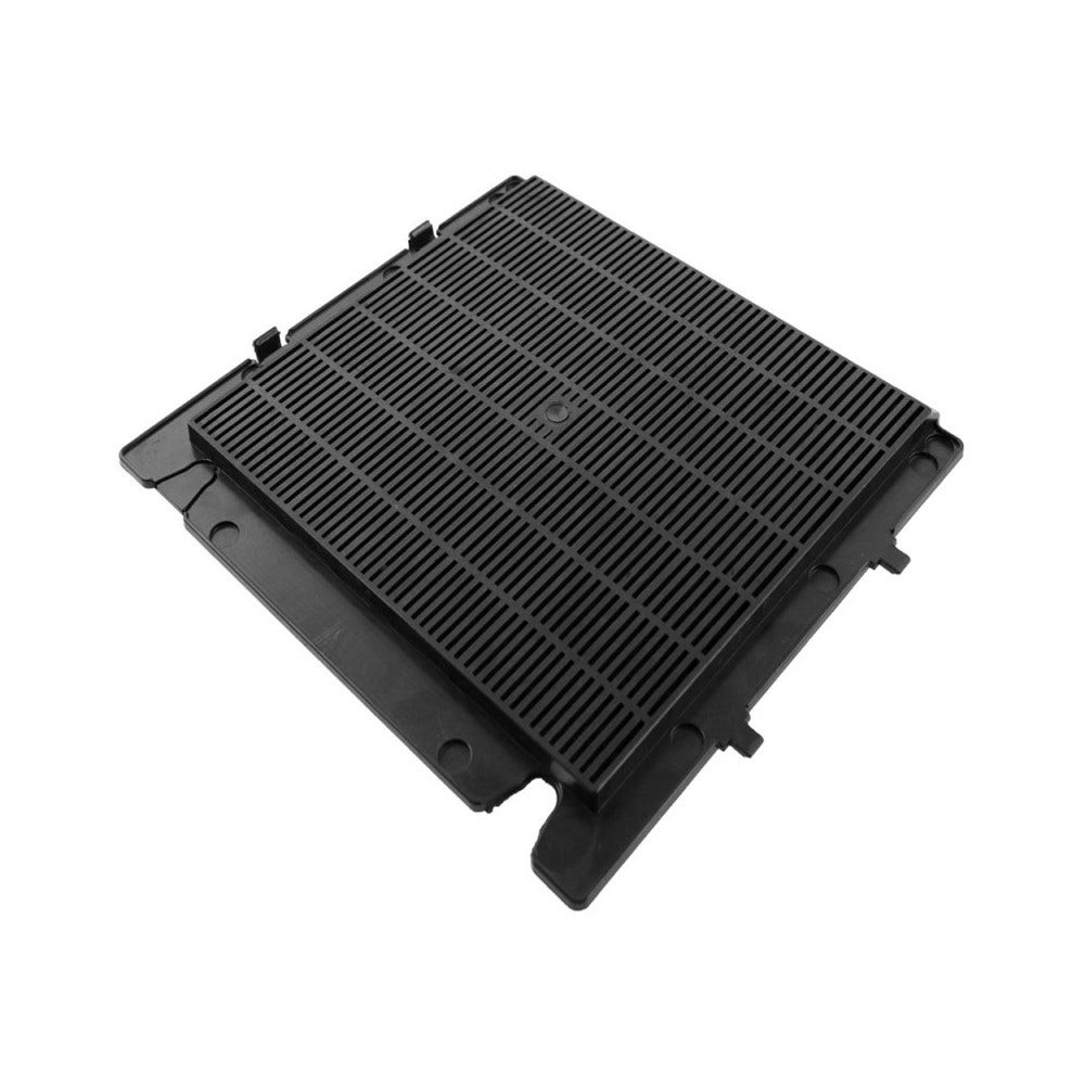 Grundig kulfilter 165732001