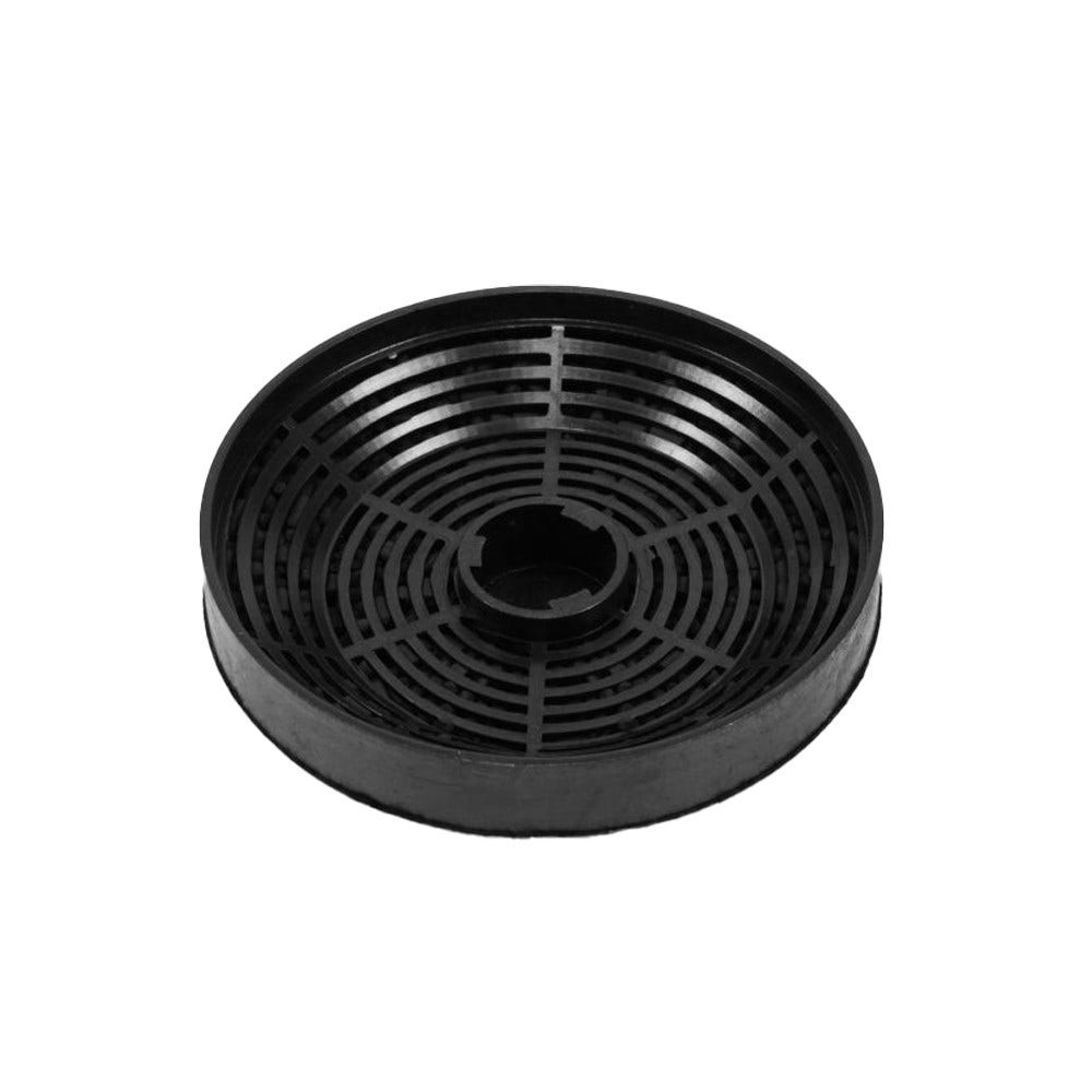 Grundig kulfilter 165732003