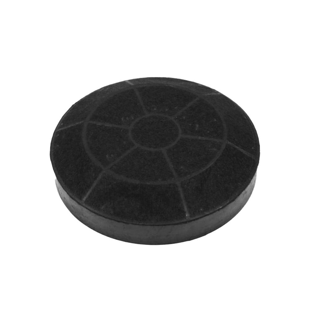 Grundig kulfilter 165732003