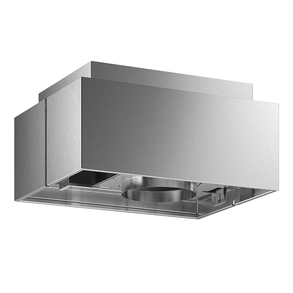 Constructa CleanAir recirkulationsmodul 17000175 / CZ5286X0