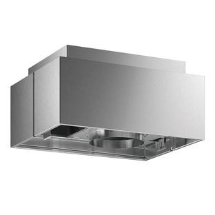 Constructa CleanAir recirkulationsmodul 17000175 / CZ5286X0