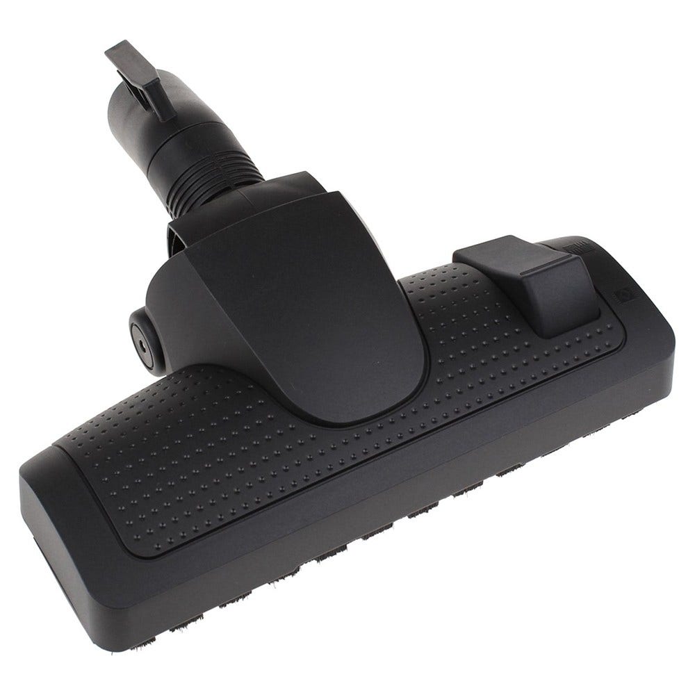 Bosch kombi-mundstykke ø35 mm 17000618