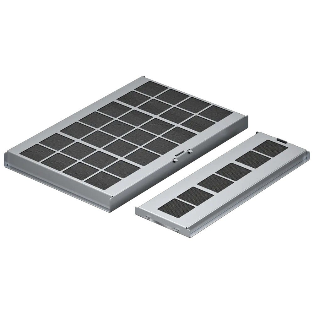 Gaggenau longlife kulfilter 17000730 / AA270112