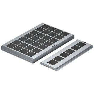 Gaggenau longlife kulfilter 17000730 / AA270112