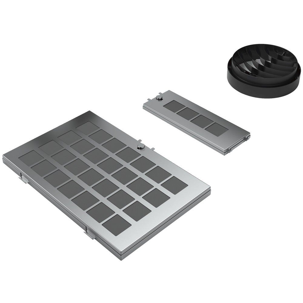 Constructa startersæt til recirkulation 17000786 / CZ51AIR0X0