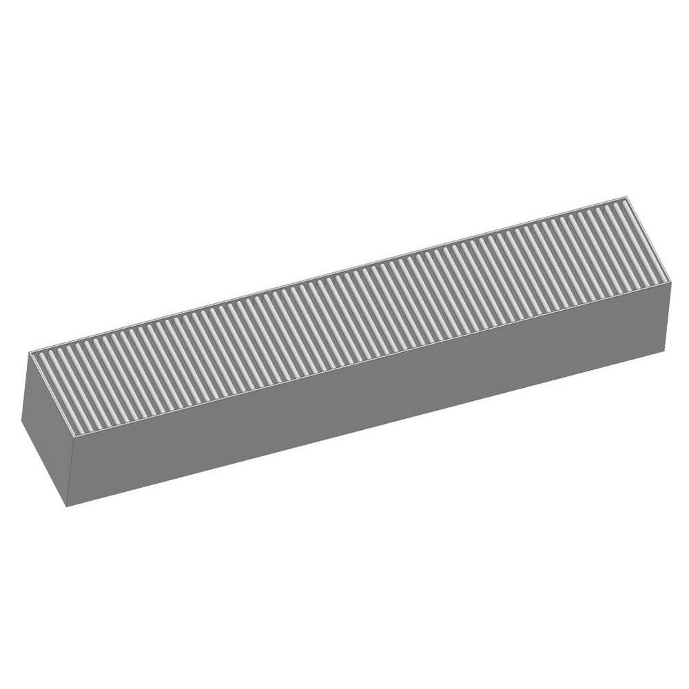 Neff CleanAir kulfilter Z8500X0 / 17000822