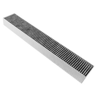 Constructa CleanAir kulfilter CA282110 / 17000822