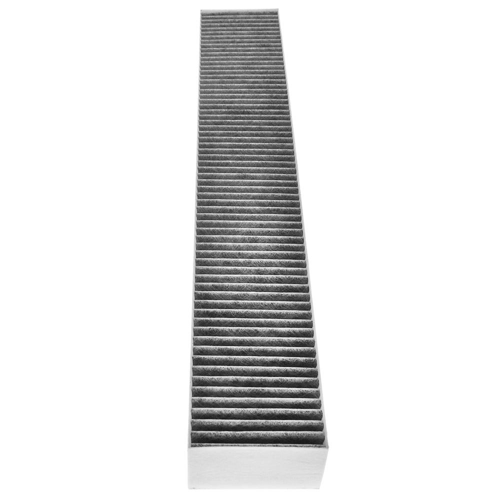 Neff CleanAir kulfilter Z8500X0 / 17000822