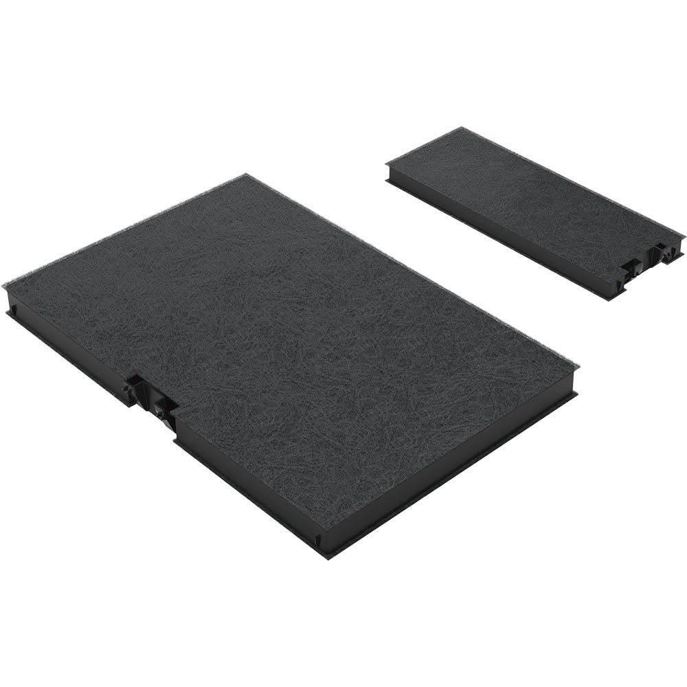Neff kulfilter 11018700 / Z51AIA0X0 (2 stk.)