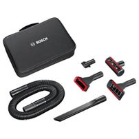 Bosch reservedelssæt til støvsuger Move / Readyy'y
