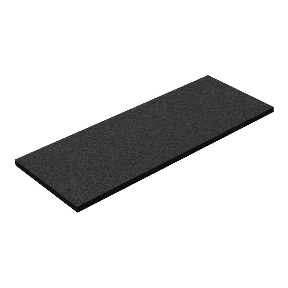 Balay kulfilter 17002569