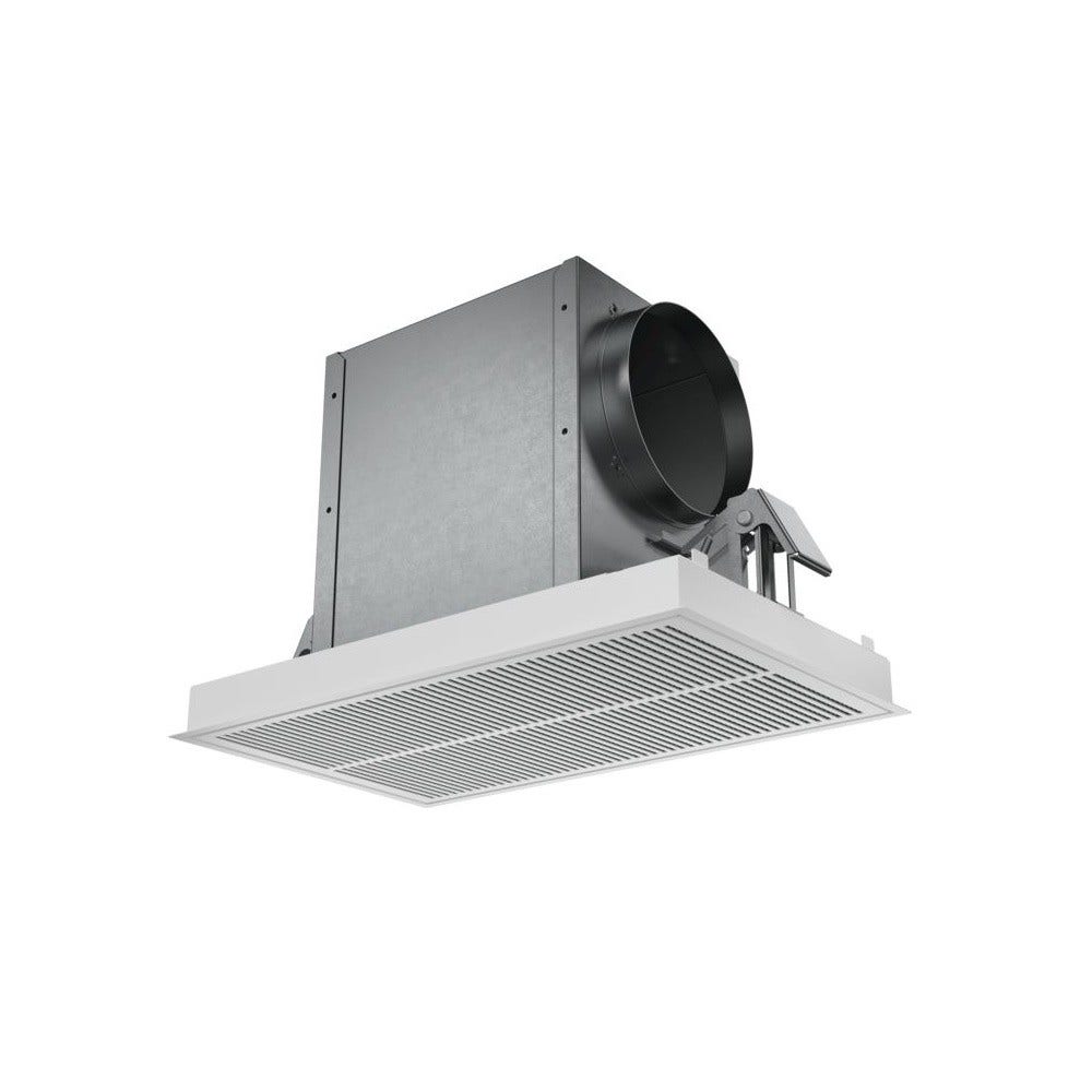 Neff CleanAir Plus recirkulationsmodul 17002978 / Z52JCD0W0
