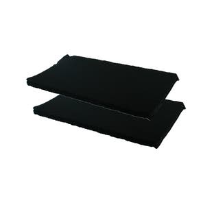 Gaggenau Regenererbart Aktivkulfilter 17002988 (2 stk.)
