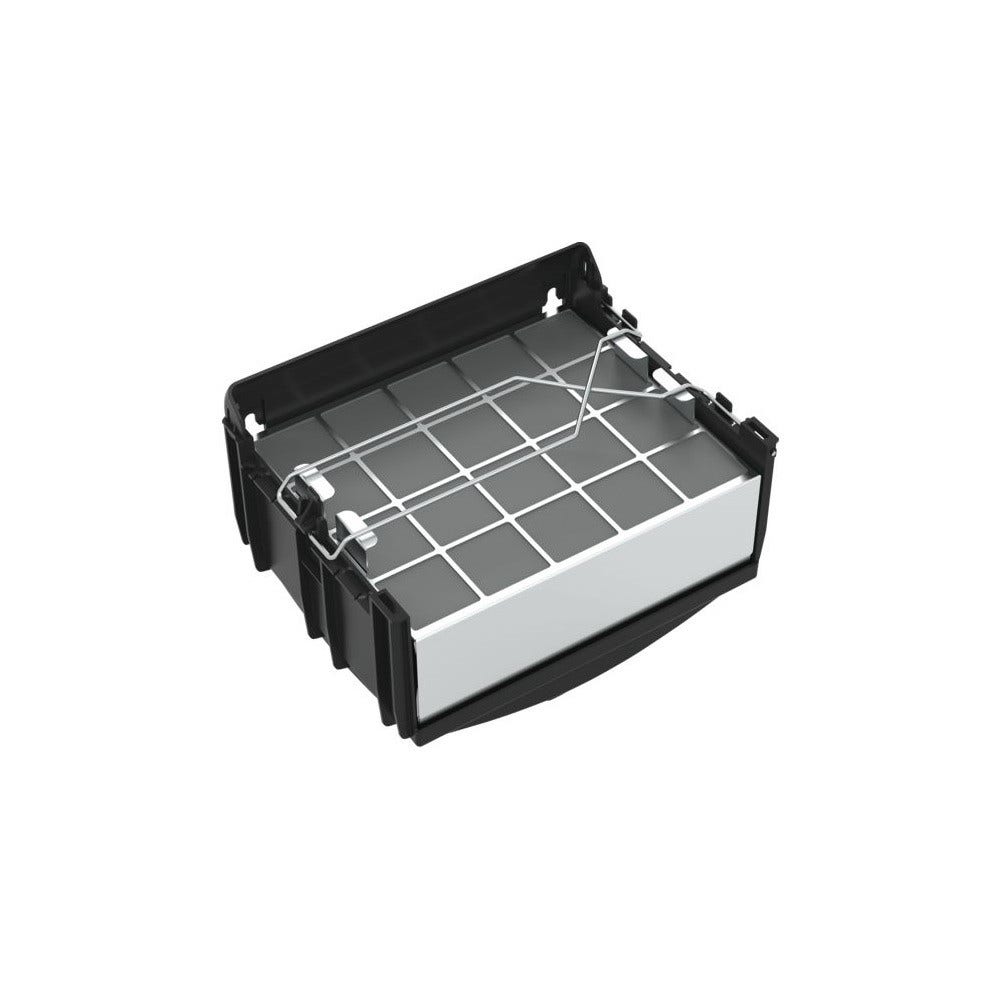 Neff CleanAir recirkulationssæt 17004032 / Z51FXJ0X0