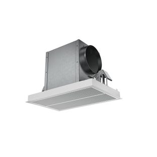 Bosch CleanAir Plus recirkulationsmodul 17004047 / DIZ1JC2C6