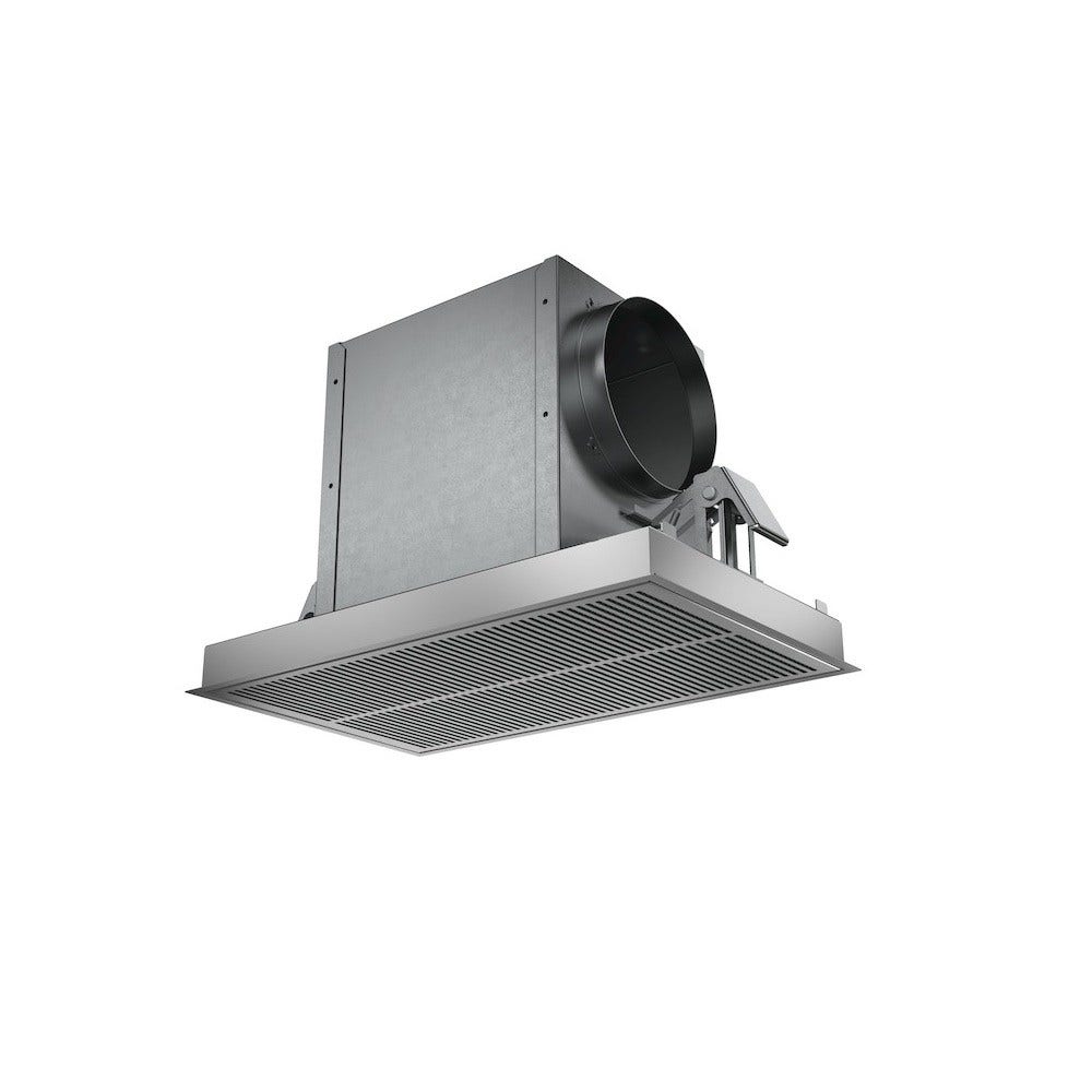Siemens CleanAir Plus recirkulationsmodul 17004080 / LZ21JCC56