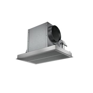 Siemens CleanAir Plus recirkulationsmodul 17004080 / LZ21JCC56