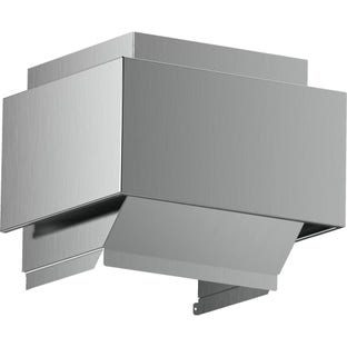 Bosch CleanAir Plus startersæt til recirkulation 17004049 / DWZ1AX5C6