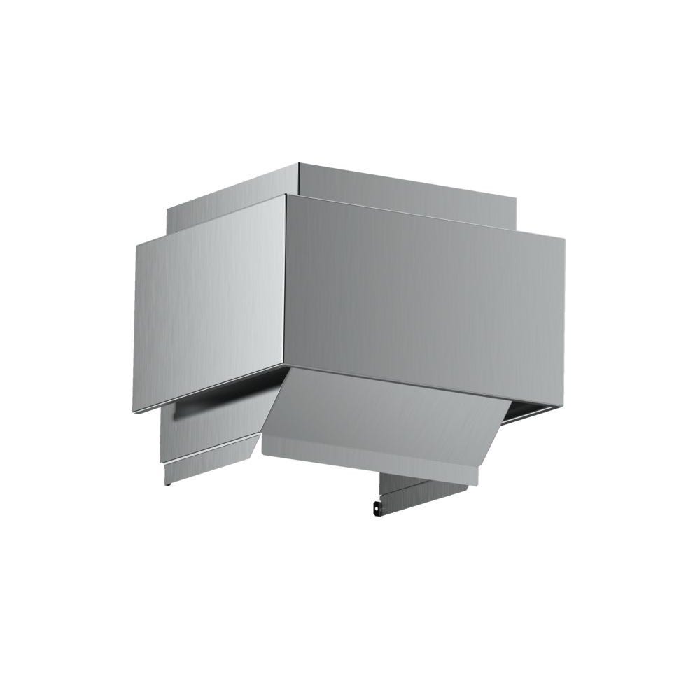 Neff CleanAir recirkulationsmodul 17004053 / Z51AXC1N6
