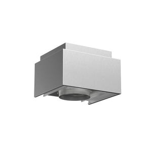 Constructa CleanAir Plus recirkulationsmodul 17004051 / CZ51FXC1N6