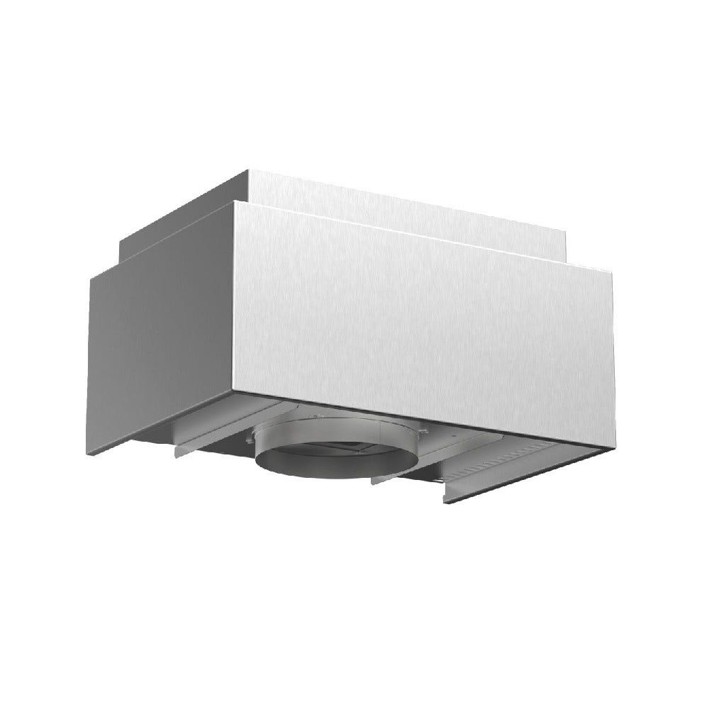Constructa CleanAir Plus recirkulationsmodul 17004050 / CZ51CXC2N6