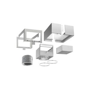 Bosch CleanAir Plus recirkulationsmodul 17004059 / DIZ2CX5C6