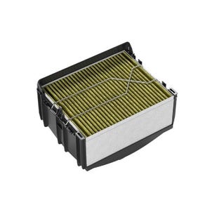 Bosch CleanAir Plus recirkulationsmodul 17004061 / DWZ1DX1I6