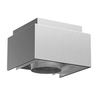 Bosch CleanAir Plus recirkulationsmodul 17004062 / DWZ1FX5C6