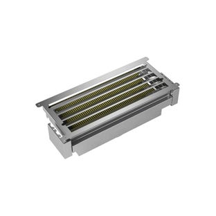 Bosch CleanAir Plus recirkulationsmodul 17004063 / DWZ1IX1C6