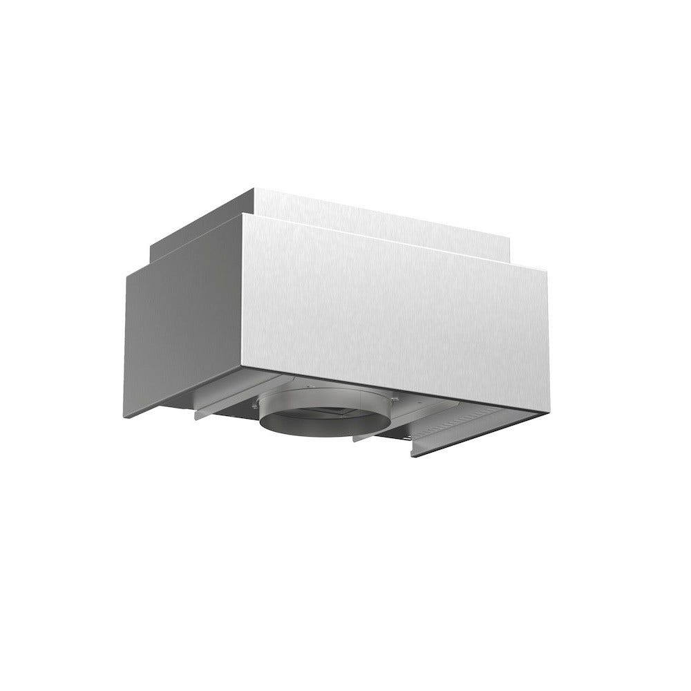 Bosch CleanAir Plus recirkulationsmodul 17004064 / DWZ2CX5C6