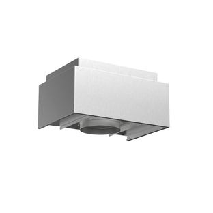 Bosch CleanAir Plus recirkulationsmodul 17004064 / DWZ2CX5C6