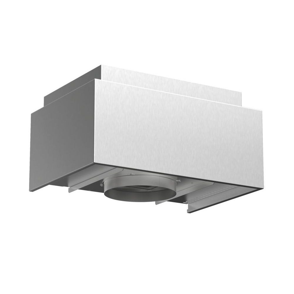 Neff CleanAir Plus recirkulationsmodul 17004066 / Z51CXC2N6