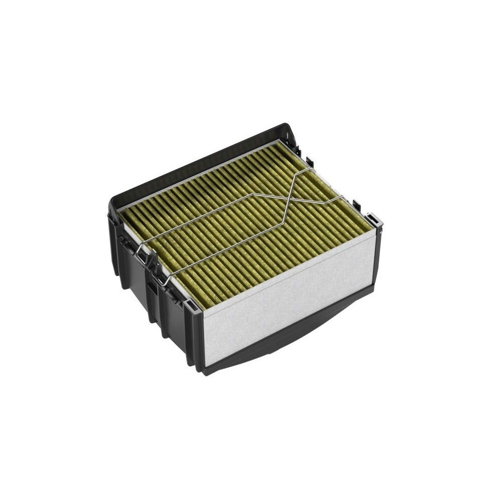 Neff CleanAir Plus recirkulationssæt 17004067 / Z51CXI1X6