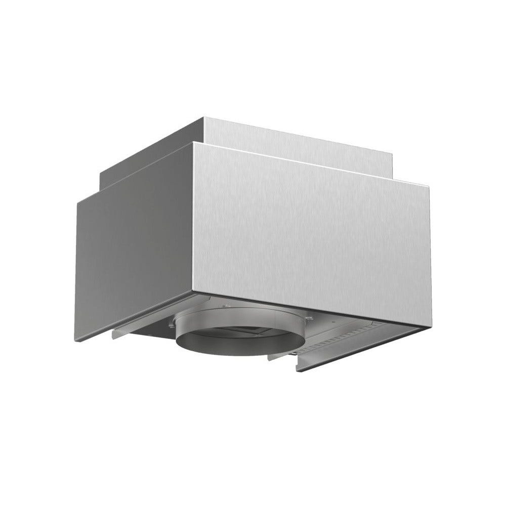Neff CleanAir Plus recirkulationsmodul 17004069 / Z51FXC1N6