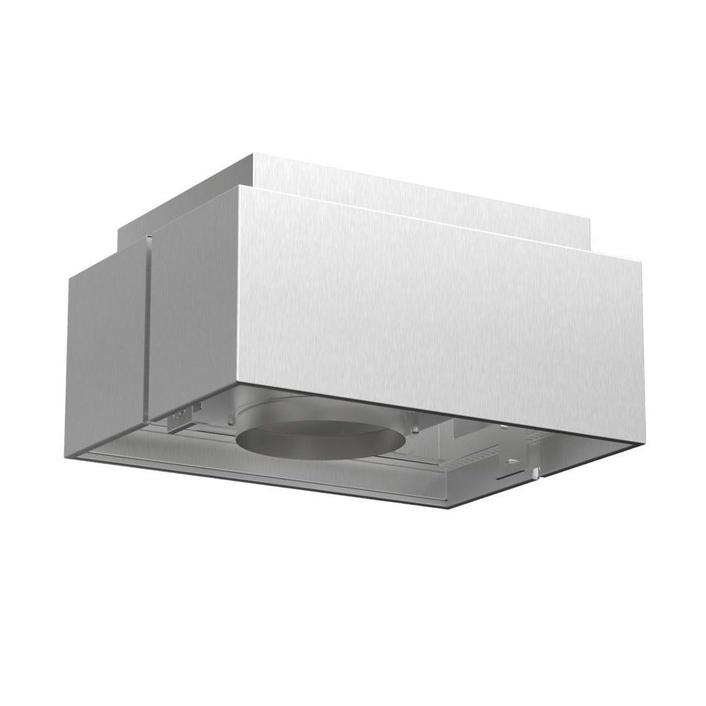 Neff CleanAir Plus recirkulationsmodul 17004072 / Z52CXC2N6