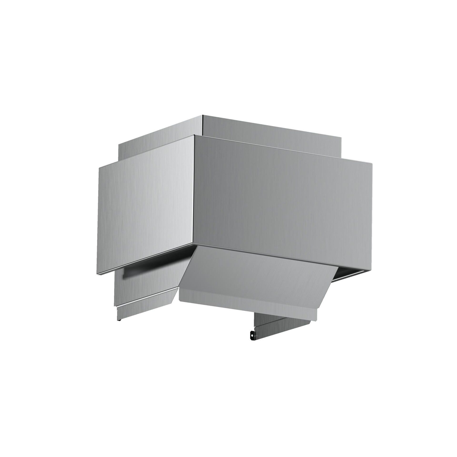 Constructa CleanAir Plus recirkulationsmodul 17004065 / CZ51AXC0N0 / CZ51AXC1N6