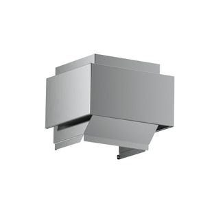 Constructa CleanAir Plus recirkulationsmodul 17004065 / CZ51AXC0N0 / CZ51AXC1N6