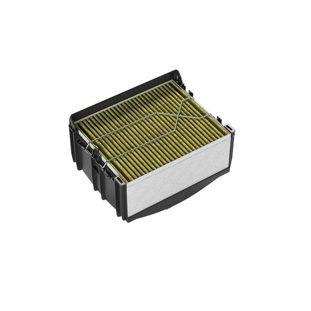 Balay CleanAir Plus recirkulationsmodul 17004077 / LZ11DXI16