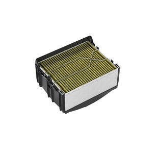 Balay CleanAir Plus recirkulationsmodul 17004077 / LZ11DXI16