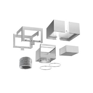Siemens CleanAir Plus recirkulationssæt 17004078 / LZ21CXC56