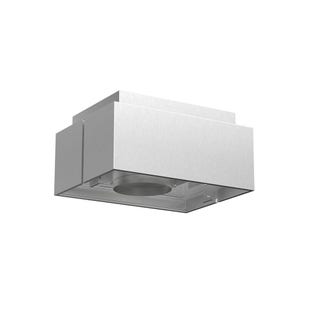 Constructa CleanAir Plus recirkulationsmodul 17004052 / CZ52CXC2N6