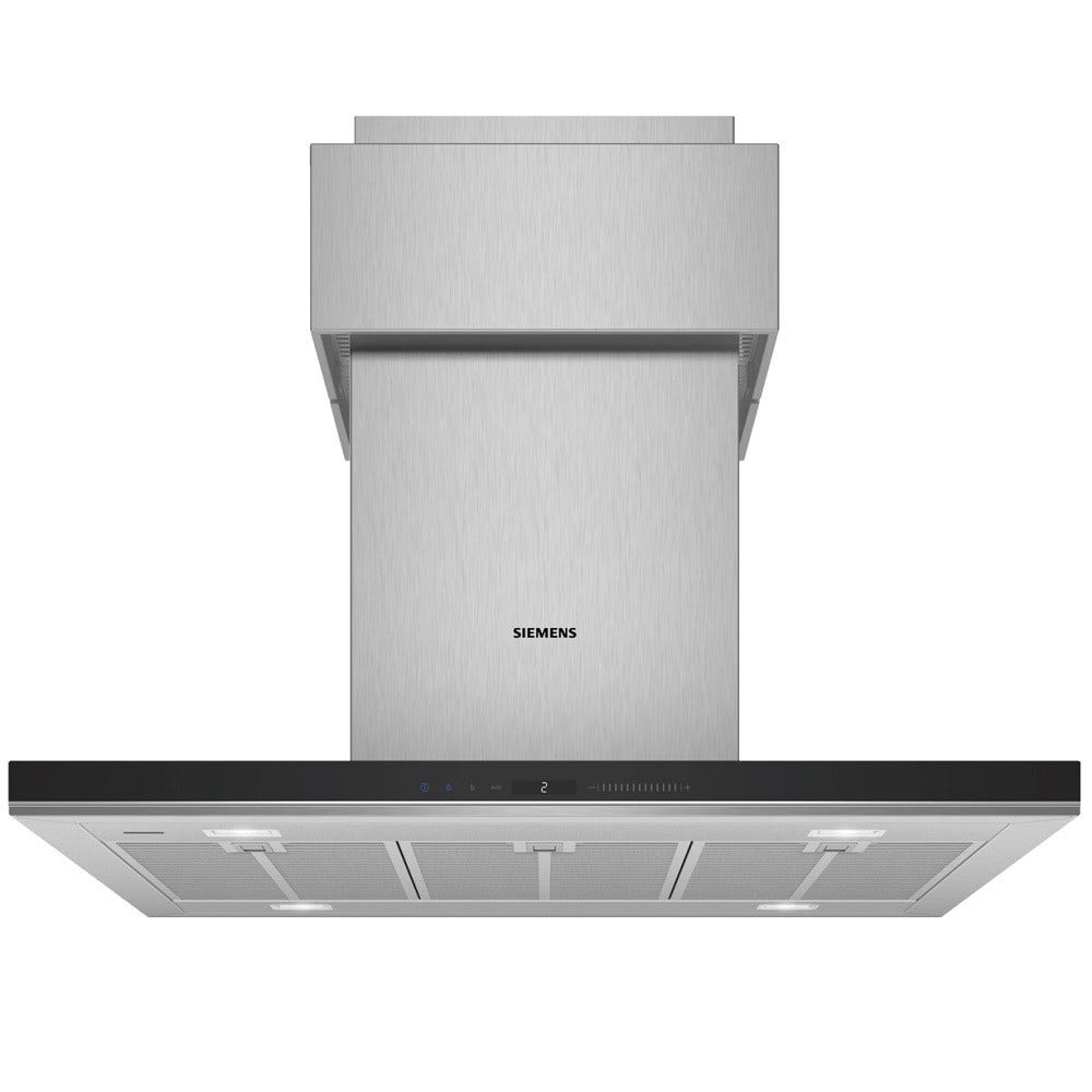 Constructa CleanAir Plus recirkulationsmodul 17004052 / CZ52CXC2N6